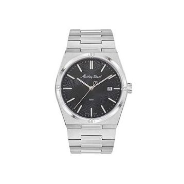 Mathey-Tissot H118AN Erkek Kol Saati