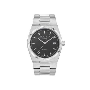 Mathey-Tissot H118ATAN Erkek Kol Saati