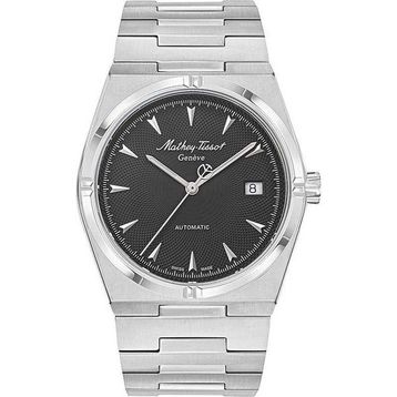 Mathey-Tissot H118ATAN Erkek Kol Saati