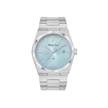 Mathey-Tissot H118SK Erkek Kol Saati