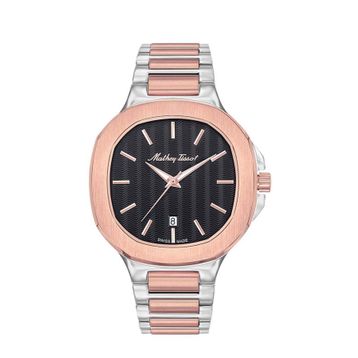 Mathey-Tissot H152RN Erkek Kol Saati