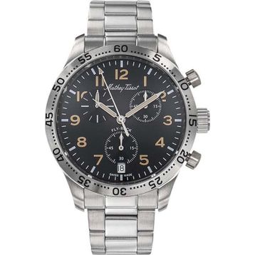 Mathey-Tissot H1821CHANO Erkek Kol Saati