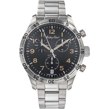 Mathey-Tissot H1821CHANO Erkek Kol Saati