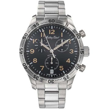 Mathey-Tissot H1821CHANO Erkek Kol Saati