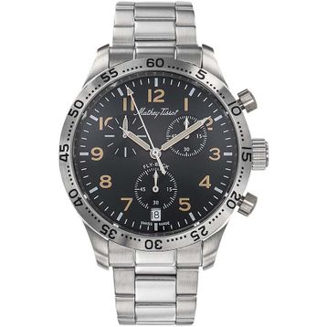 Mathey-Tissot H1821CHANO Erkek Kol Saati