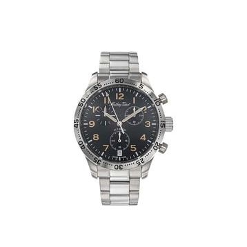 Mathey-Tissot H1821CHANO Erkek Kol Saati