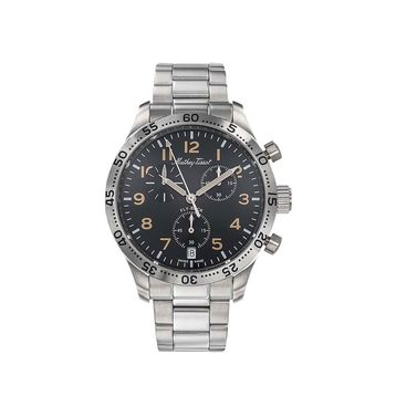 Mathey-Tissot H1821CHANO Erkek Kol Saati