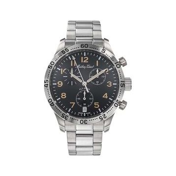 Mathey-Tissot H1821CHANO Erkek Kol Saati