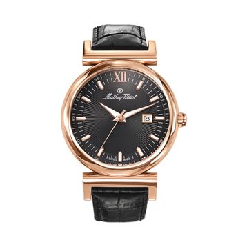 Mathey-Tissot H410PLN Erkek Kol Saati