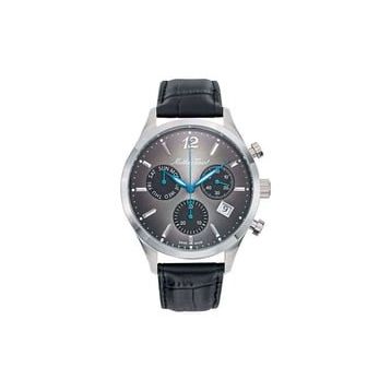 Mathey-Tissot H411CHALN Erkek Kol Saati