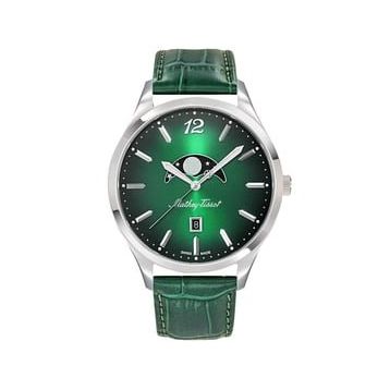 Mathey-Tissot H411LAVM Erkek Kol Saati