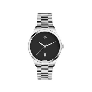 Mathey-Tissot H411MNM Erkek Kol Saati