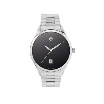 Mathey-Tissot H411MNM Erkek Kol Saati