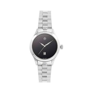 Mathey-Tissot H411MNM Erkek Kol Saati