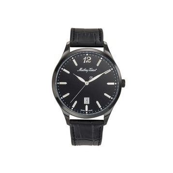 Mathey-Tissot H411NN Erkek Kol Saati