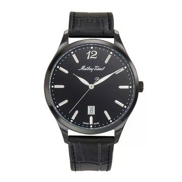 Mathey-Tissot H411NN Erkek Kol Saati
