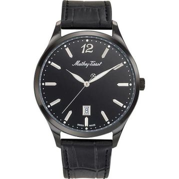 Mathey-Tissot H411NN Erkek Kol Saati