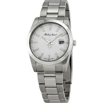 Mathey-Tissot H450AI Kadın Kol Saati