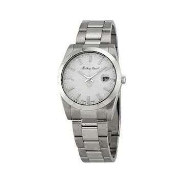 Mathey-Tissot H450AI Kadın Kol Saati