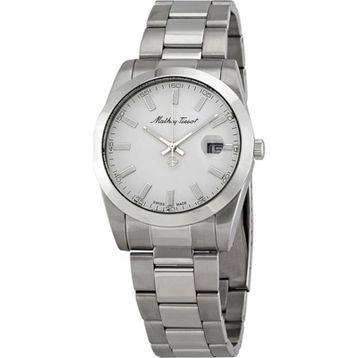 Mathey-Tissot H450AI Kadın Kol Saati