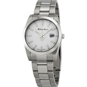 Mathey-Tissot H450AI Kadın Kol Saati