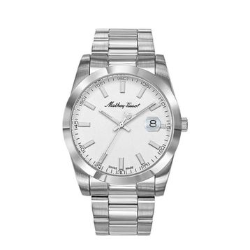 Mathey-Tissot H450AL Erkek Kol Saati