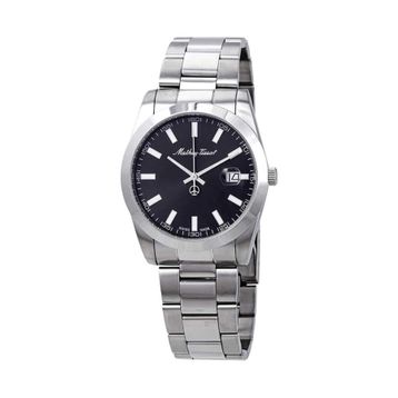 Mathey-Tissot H450AN Erkek Kol Saati