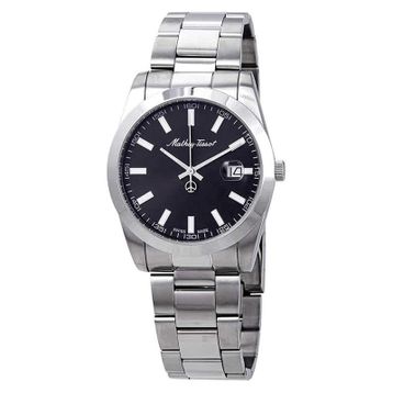 Mathey-Tissot H450AN Erkek Kol Saati