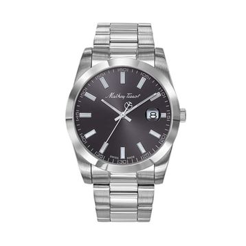 Mathey-Tissot H450AN Erkek Kol Saati