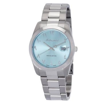 Mathey-Tissot H450APSK Erkek Kol Saati