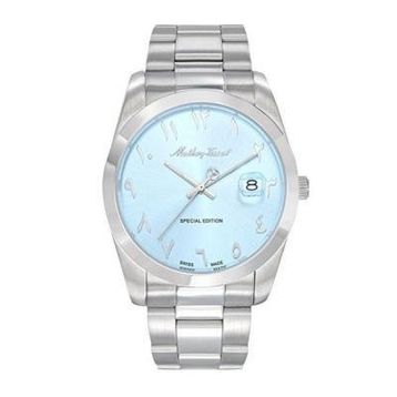 Mathey-Tissot H450APSK Erkek Kol Saati