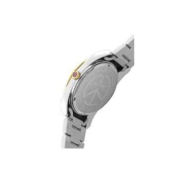 Mathey-Tissot H450BI Erkek Kol Saati