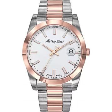 Mathey-Tissot H450RA Erkek Kol Saati