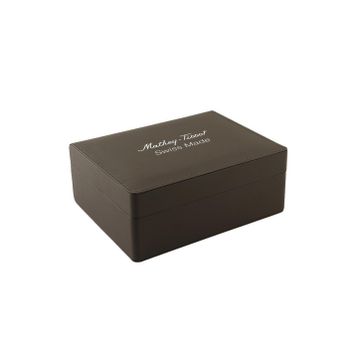 Mathey-Tissot H450RN Erkek Kol Saati