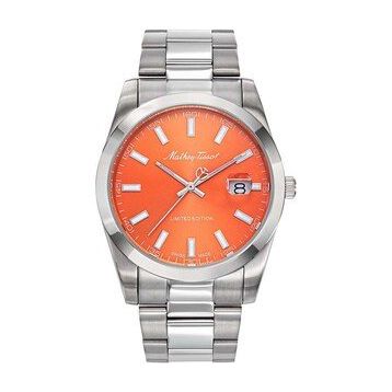 Mathey-Tissot H451OR Erkek Kol Saati