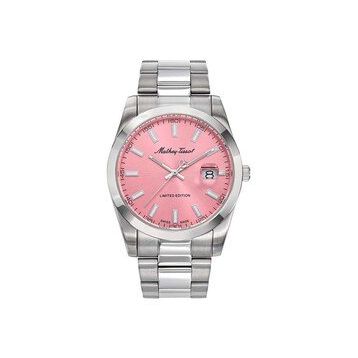 Mathey-Tissot H451PK Erkek Kol Saati Swiss Made