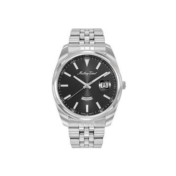 Mathey-Tissot H510AN Erkek Kol Saati