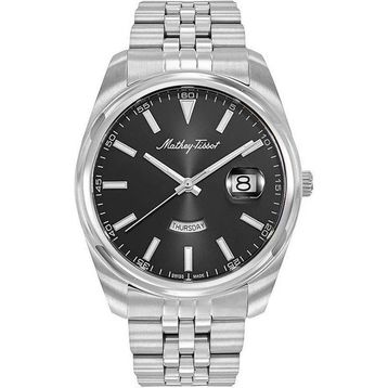 Mathey-Tissot H510AN Erkek Kol Saati