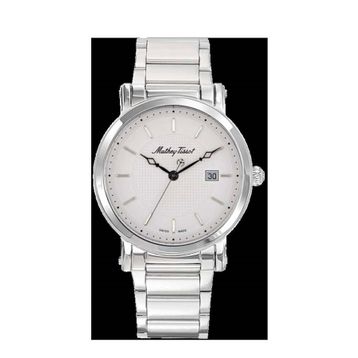 Mathey-Tissot H611251MAI Erkek Kol Saati