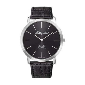 Mathey-Tissot H6915an Erkek Kol Saati