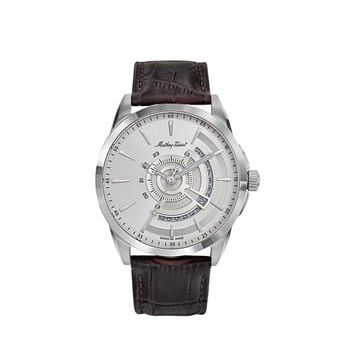 Mathey-Tissot H711AS Erkek Kol Saati
