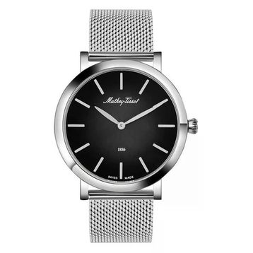 Mathey-Tissot H7916AN Erkek Kol Saati