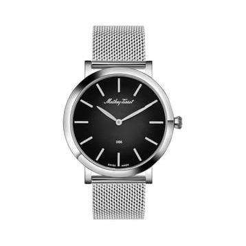 Mathey-Tissot H7916AN Erkek Kol Saati
