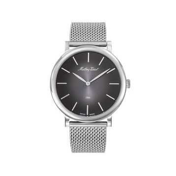 Mathey-Tissot H7916AN Erkek Kol Saati