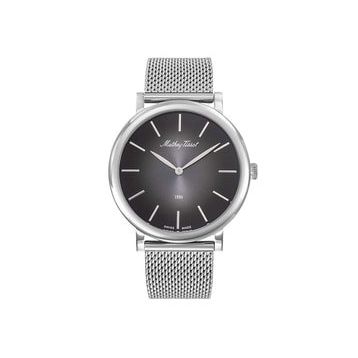 Mathey-Tissot H7916AN Erkek Kol Saati