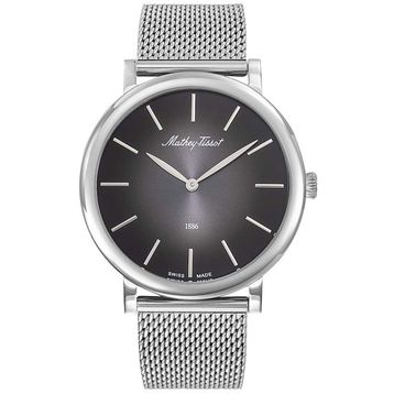 Mathey-Tissot H7916AN Erkek Kol Saati