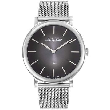 Mathey-Tissot H7916AN Erkek Kol Saati