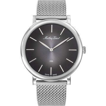 Mathey-Tissot H7916AN Erkek Kol Saati