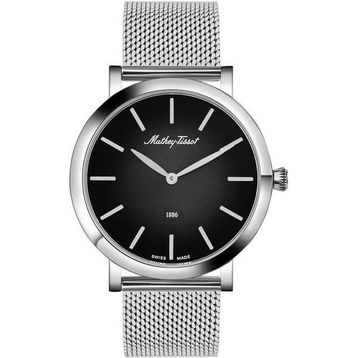 Mathey-Tissot H7916AN Erkek Kol Saati