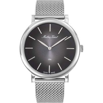 Mathey-Tissot H7916AN Erkek Kol Saati